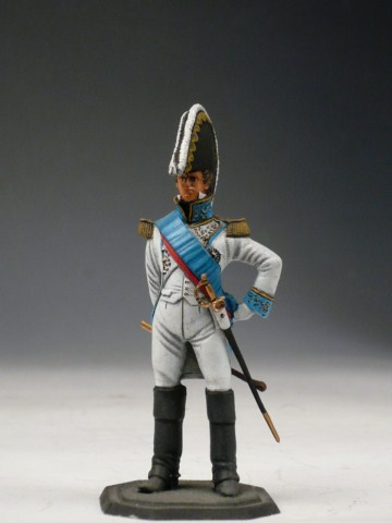 JEROME BONAPARTE